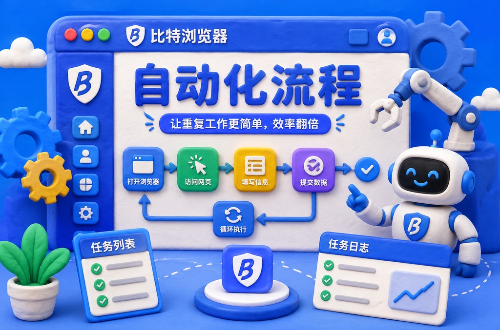DeepL Free API和Pro API区别:全面对比功能、价格与适用场景