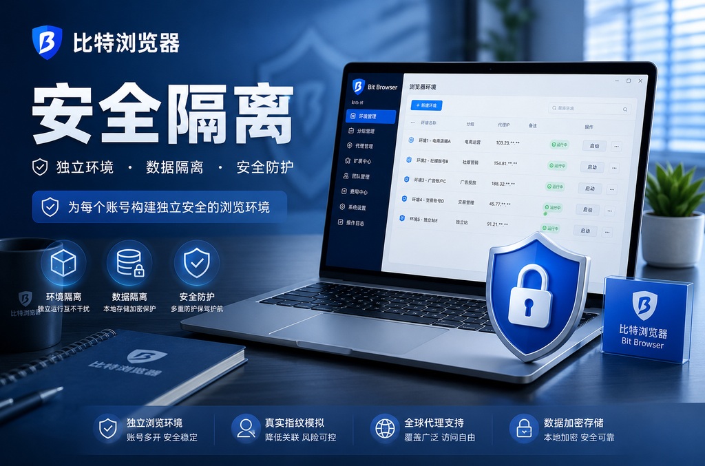 DeepL彻底卸载干净教程：Windows与Mac完整清理指南