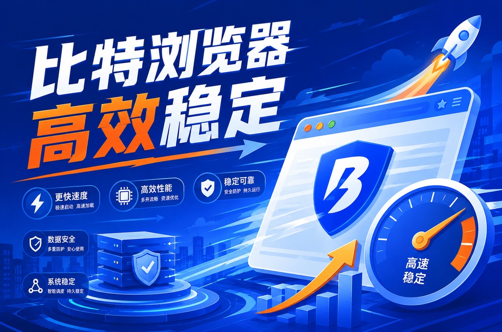DeepL生词本怎么同步？手把手教你跨设备无缝衔接学习记录
