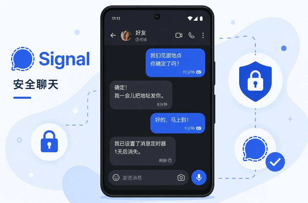DeepL官网入口：2025年最新访问指南与深度使用评测