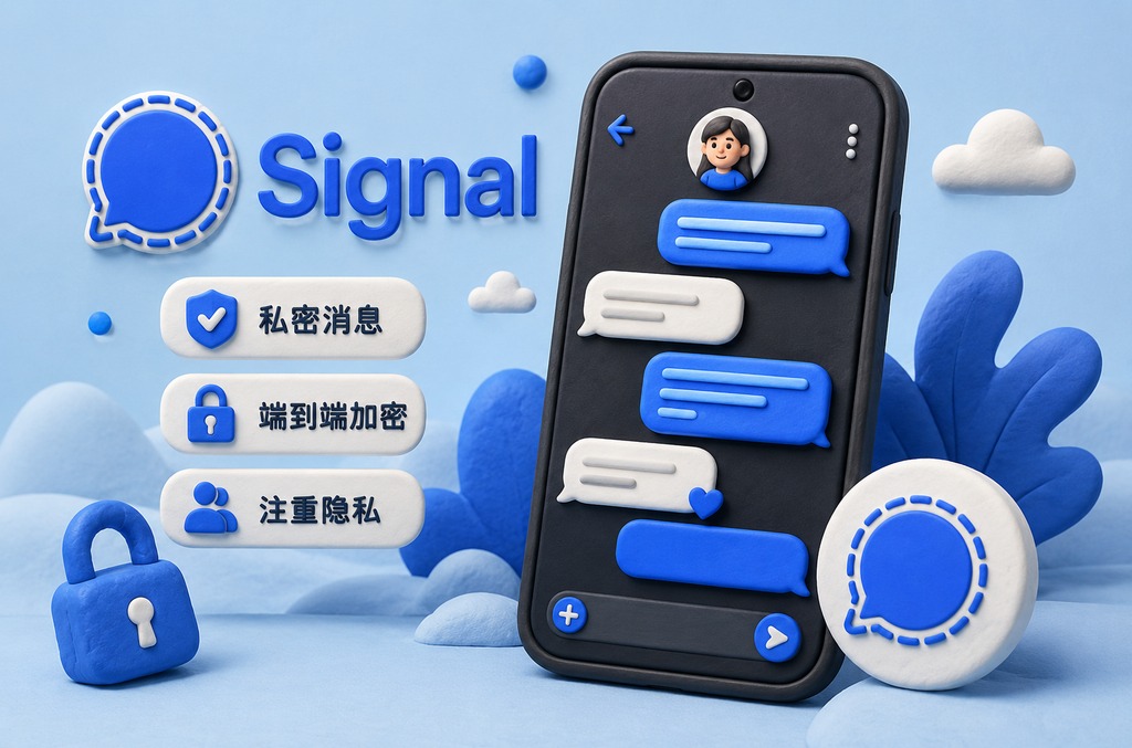 DeepL扣费怎么申请退款?2025年最新退款流程与常见问题全解析