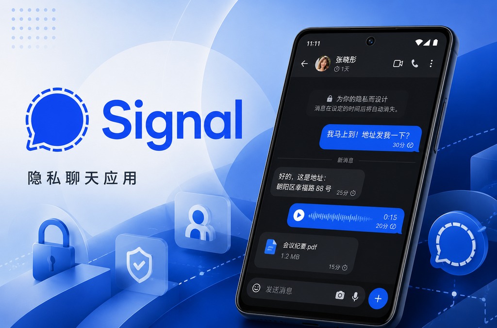 DeepL跨境电商产品描述翻译：提升转化率的终极指南