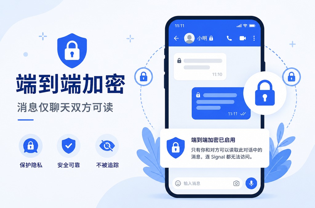 DeepL翻译官离线礼包：解锁无网络环境下的高效翻译体验