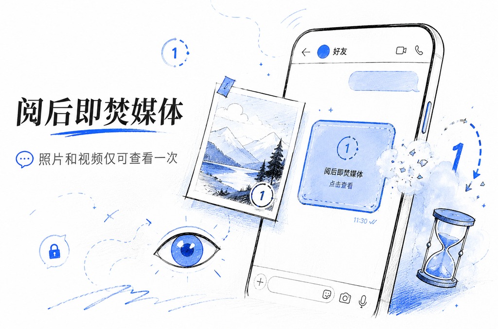 DeepL翻译文件限制多少MB?完整解析与突破方法
