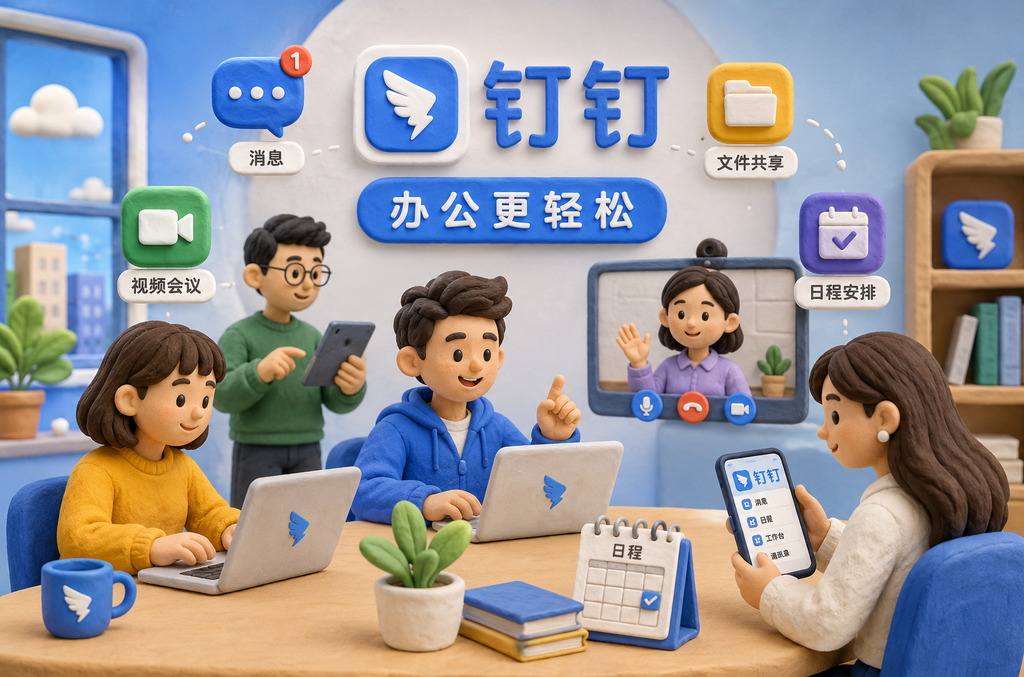 DeepL支持多少种语言互译?2025年最新支持语言全解析