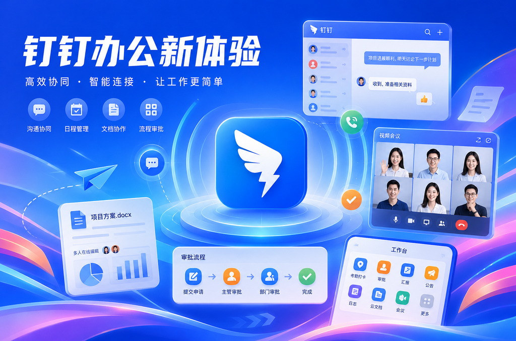 DeepL打不开了怎么修复：完整解决方案与故障排除指南