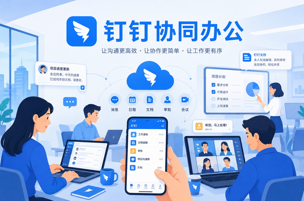 DeepL支持多少种语言互译？2025年最新语言列表与深度解析