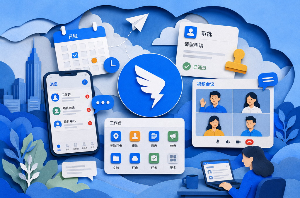 DeepL注册表残留怎么清理？完整指南与专业技巧