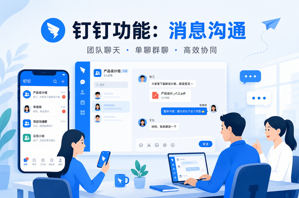 DeepL小语种翻译支持列表:全面解析语种覆盖与翻译质量