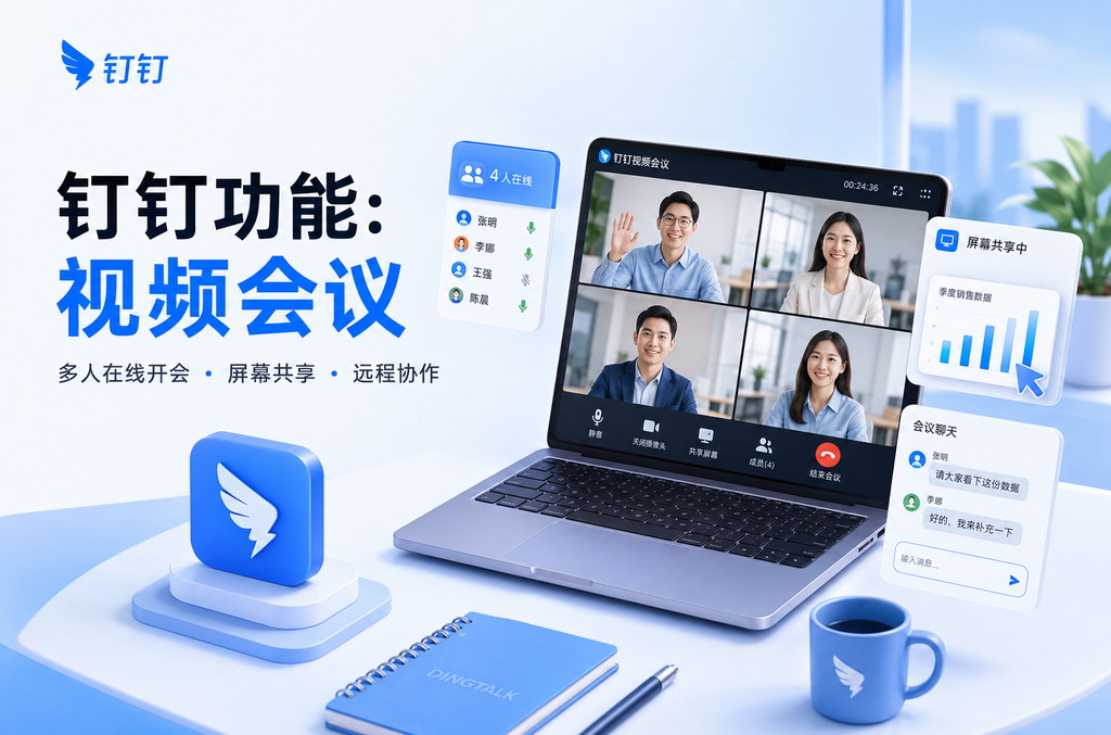 DeepL术语表怎么设置:完整教程与实用技巧