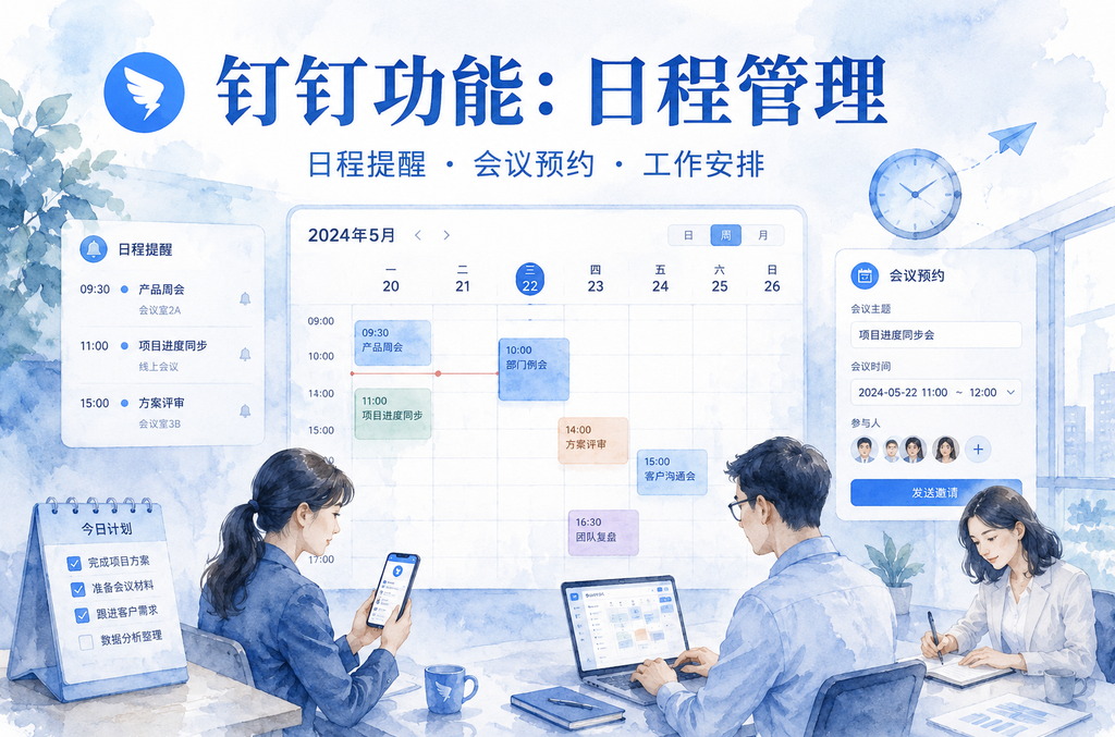 DeepL占用内存过高怎么解决?2024最全优化指南