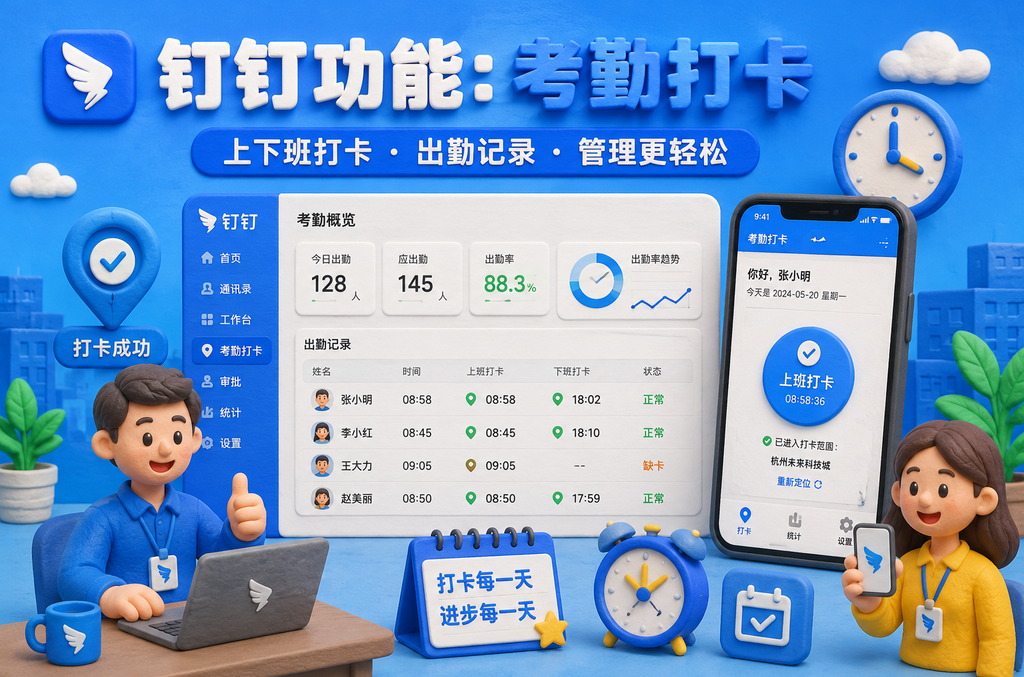 DeepL最新版本2026：全面升级的AI翻译黑科技功能与体验解析