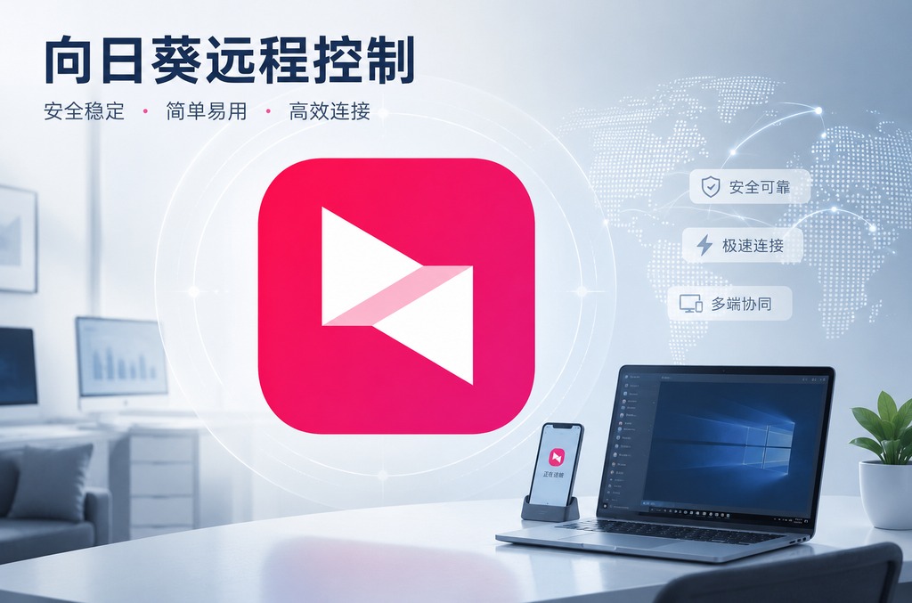 DeepL账号怎么注册:2025最新详细图文教程与常见问题解答