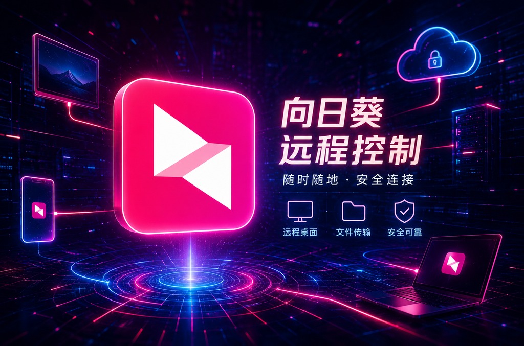 DeepL不能打字怎么解决？全面排查与修复指南