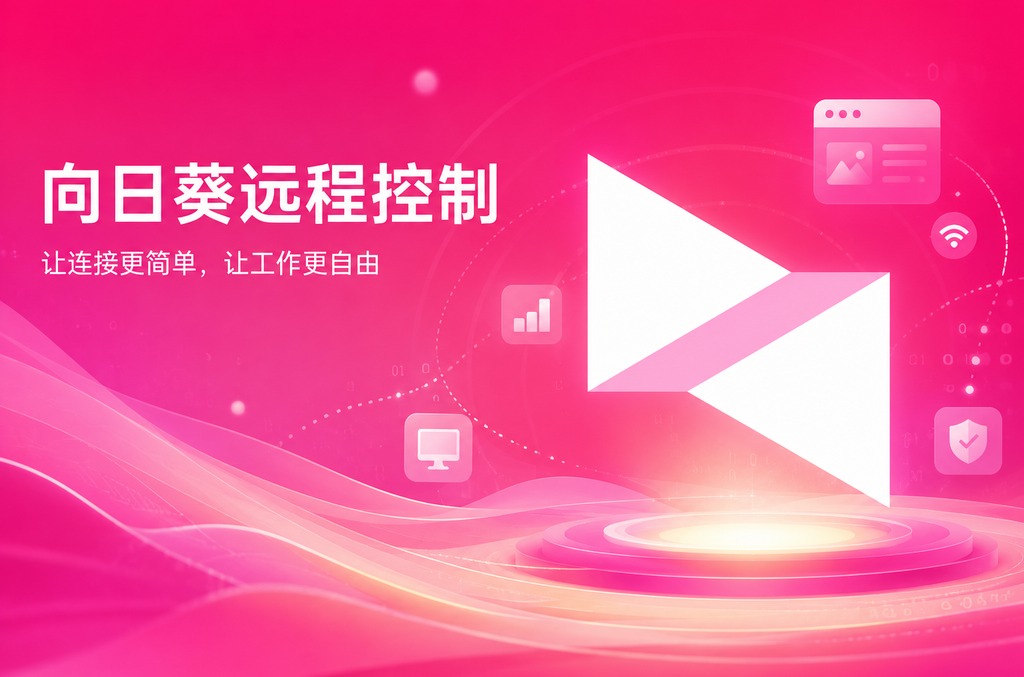 DeepL旧版本下载指南：如何安全获取历史版本及兼容性解析