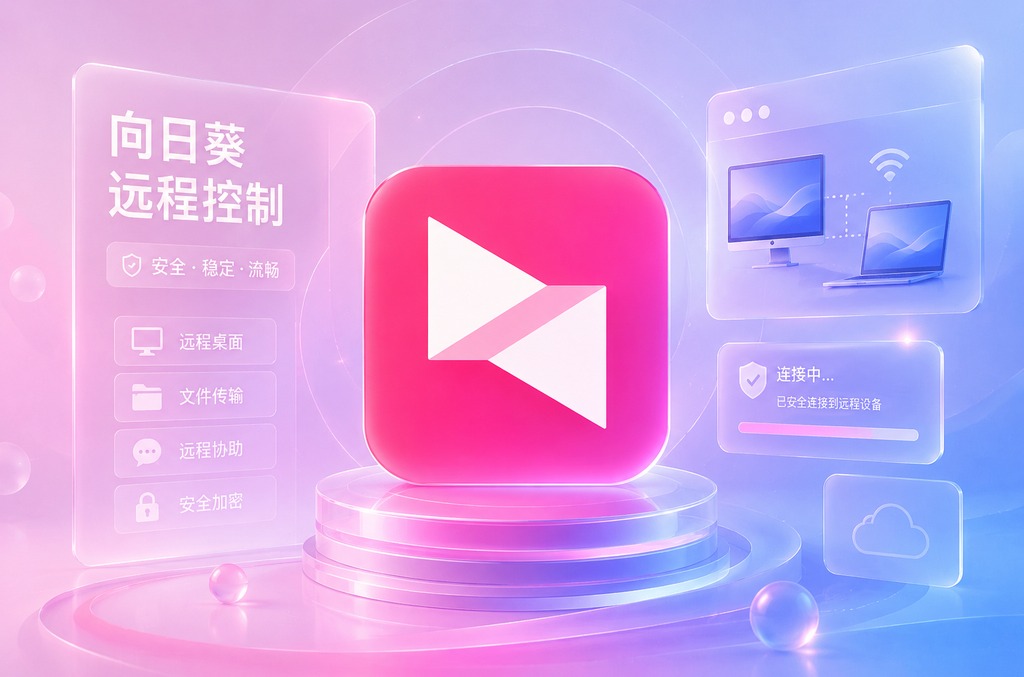 DeepL安卓版下载：2024最新版安装教程与翻译神器使用指南