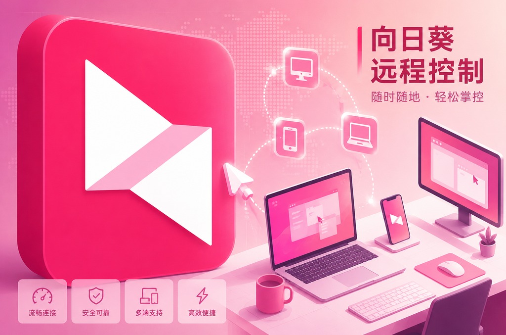 DeepL跨境电商产品描述翻译：提升转化率的专业解决方案