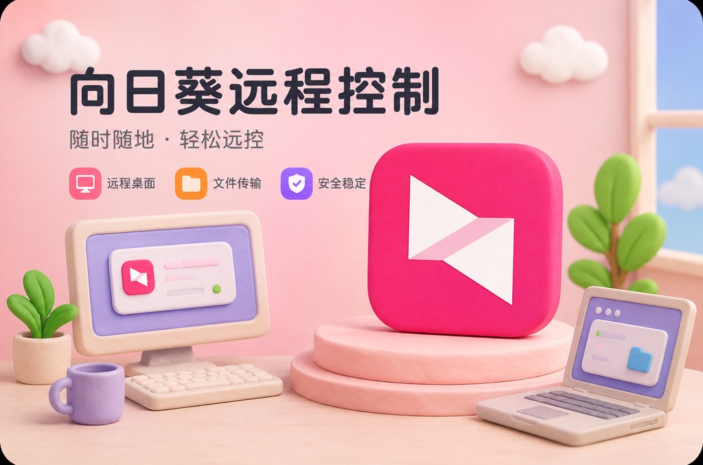DeepL API限制并发怎么调？完整调优方案与实战指南