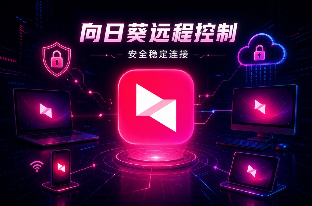 DeepL PDF文件翻译：高效精准的文档翻译解决方案