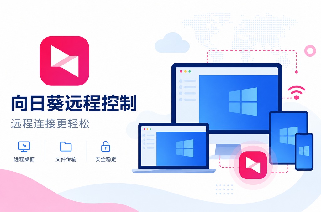 DeepL专属大语言模型：重新定义机器翻译的AI技术革命