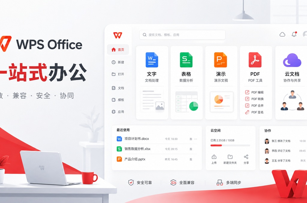 DeepL提取视频中英双语字幕：高效精准的翻译工具深度解析