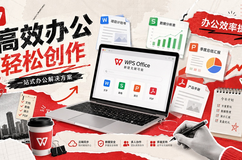 DeepL网页外语视频汉化：高效突破语言壁垒的完整指南