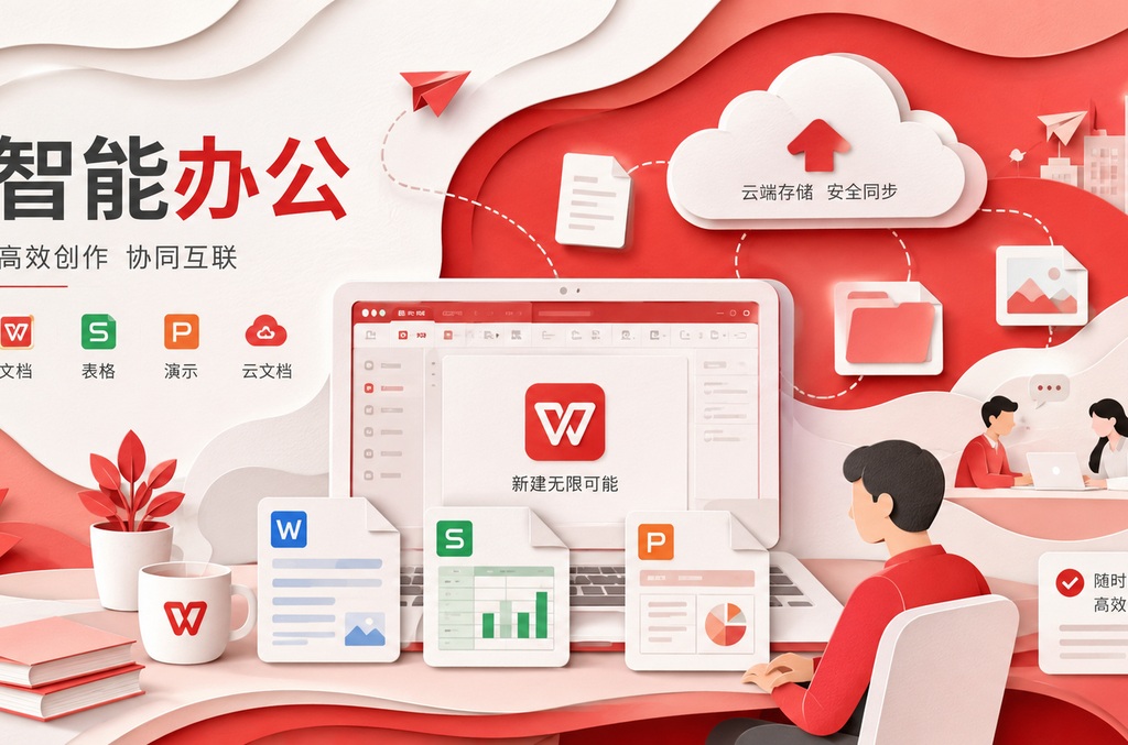 DeepL在WPS里怎么用：完整教程与实战技巧