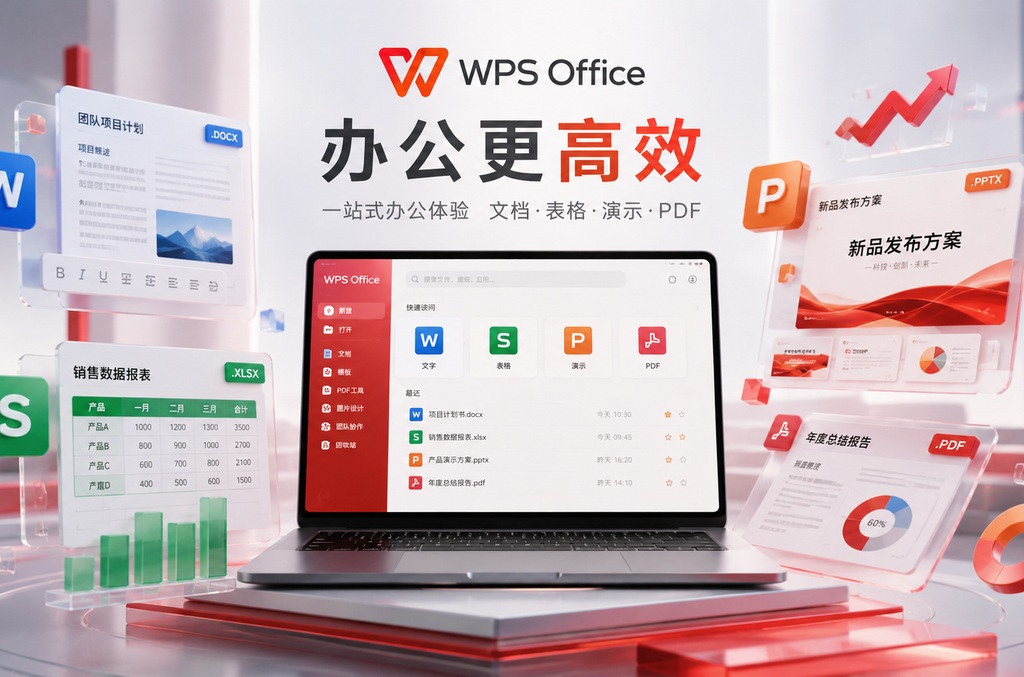 DeepL本地隐私保护怎么开