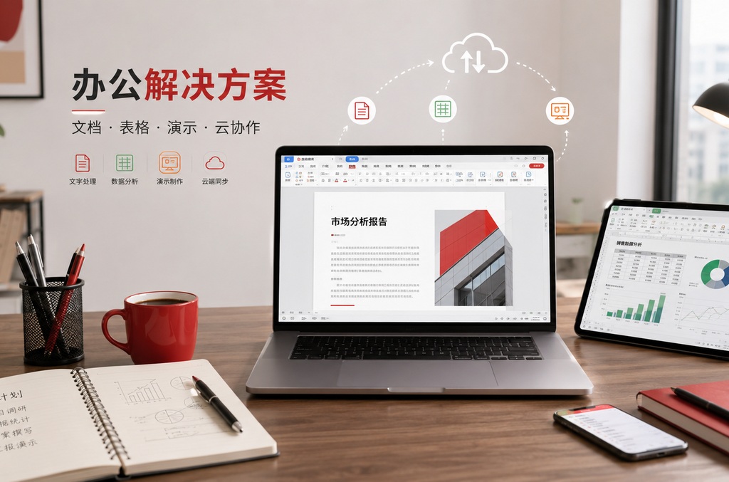 DeepL法律条文精细翻译:精准与专业的完美融合