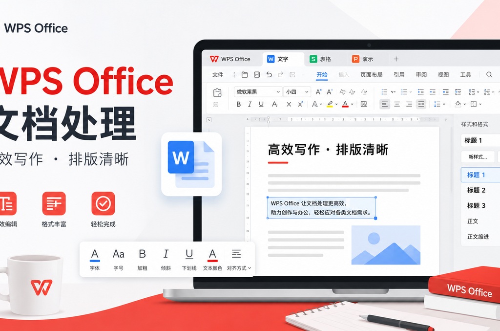DeepL网络连接超时原因全解析：从根源到解决方案