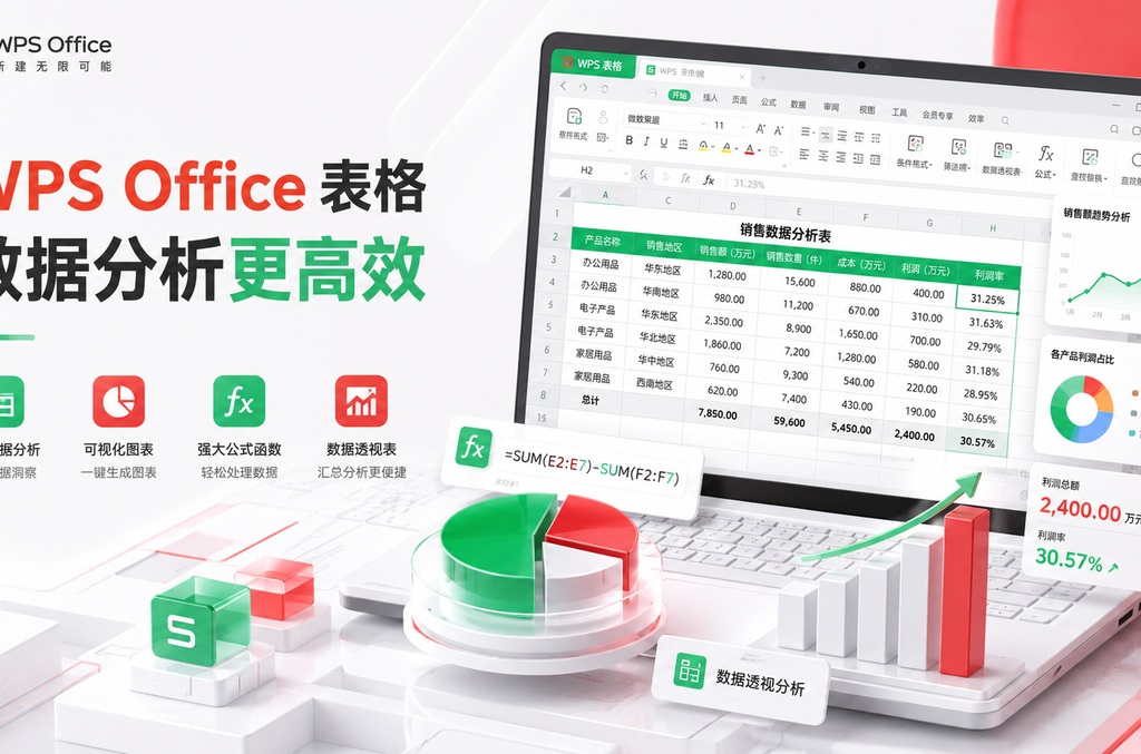 DeepL怎么快速复制翻译结果：4种高效方法让你告别手动操作
