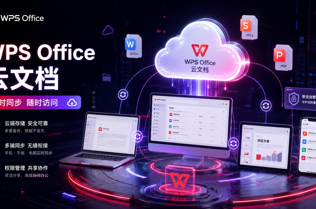 DeepL API超时怎么办:完整解决方案与优化指南