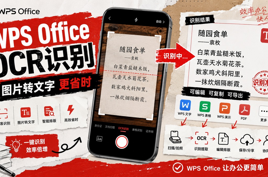 DeepL缓存怎么清理？史上最全清理指南（2025版）