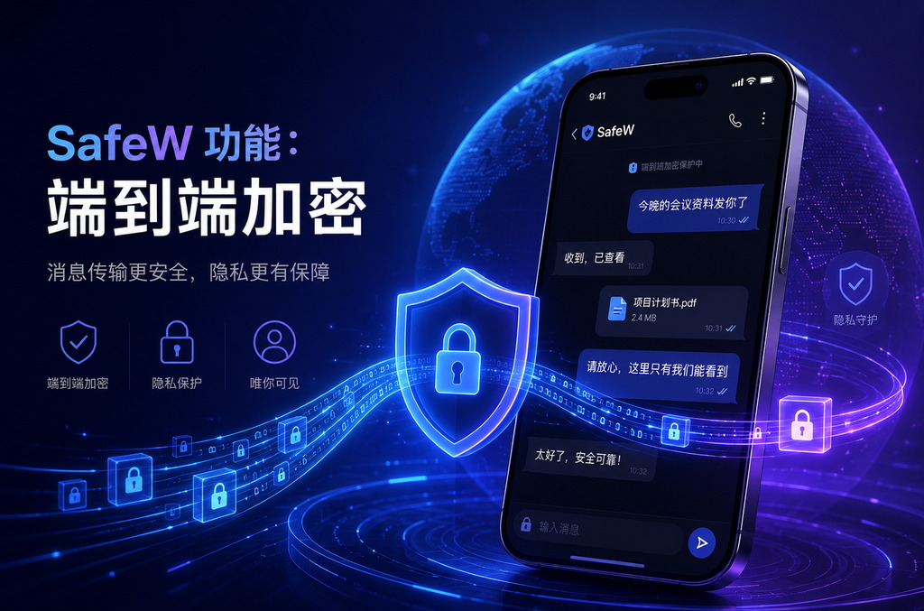 DeepL官方技术支持中心入口：一站式解决方案与高效服务指南