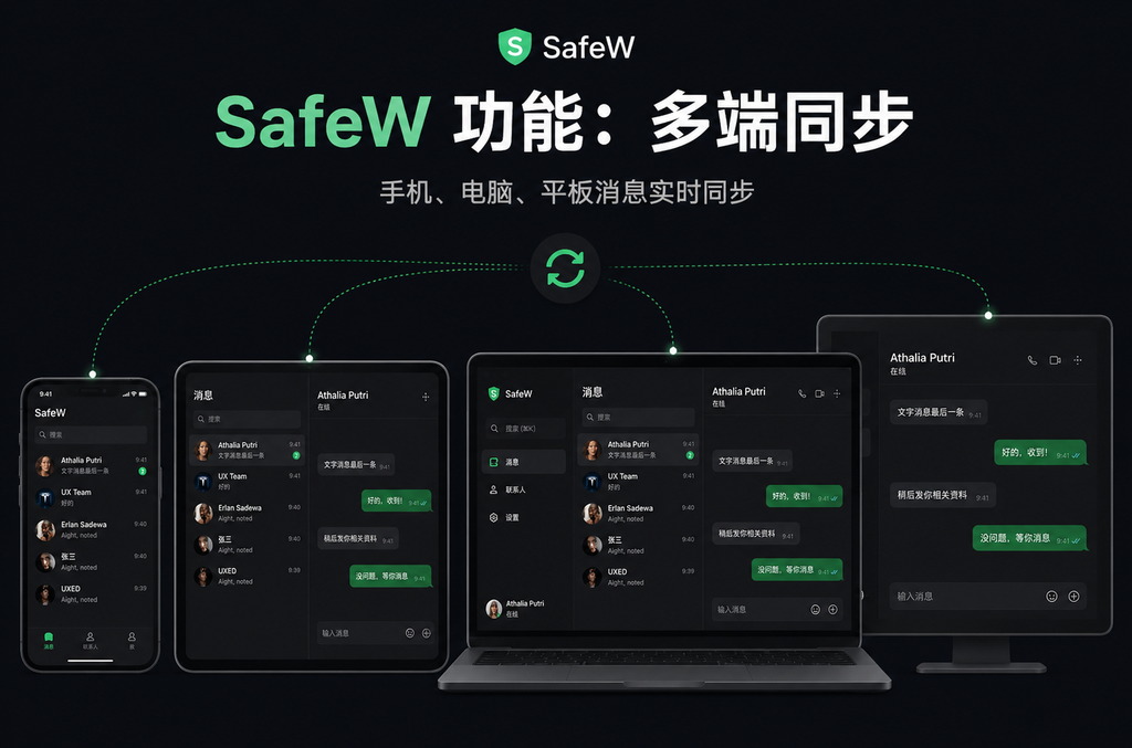 DeepL深色模式切换完全指南：开启护眼翻译新体验