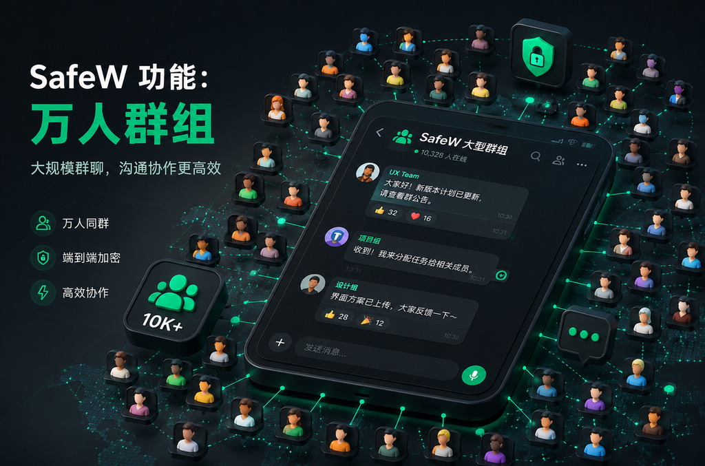 DeepL彻底卸载干净教程:三步清除残留,释放磁盘空间
