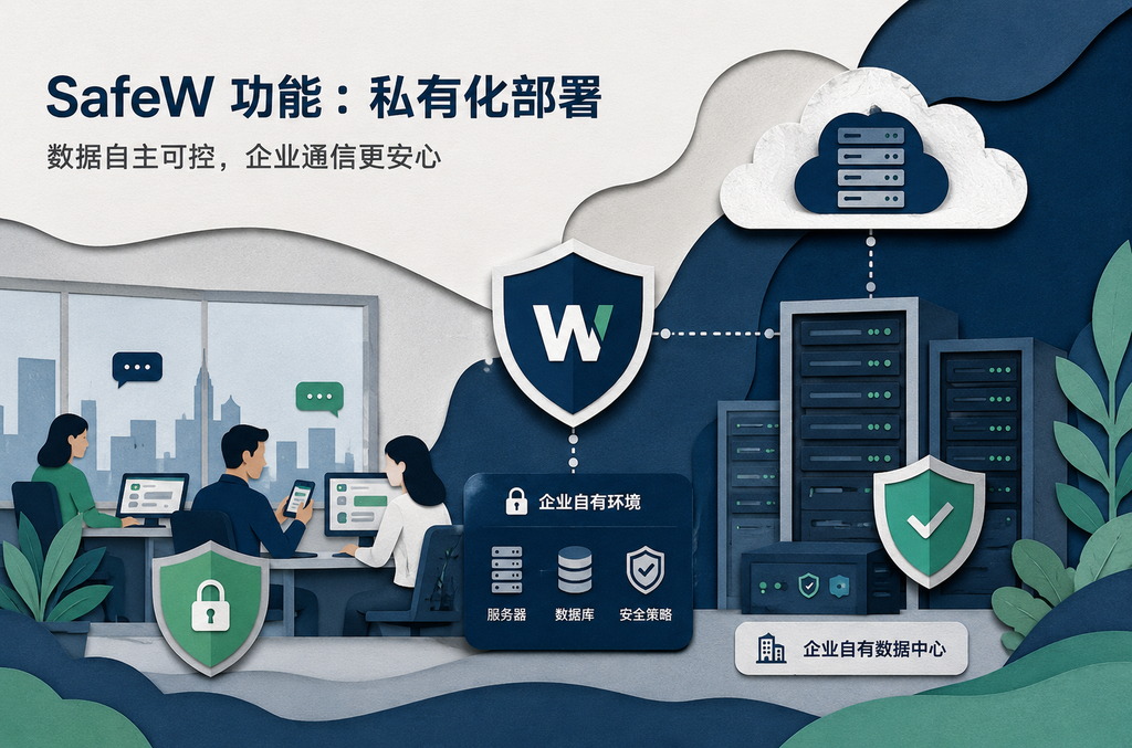 DeepL专属大语言模型：重塑神经机器翻译的未来
