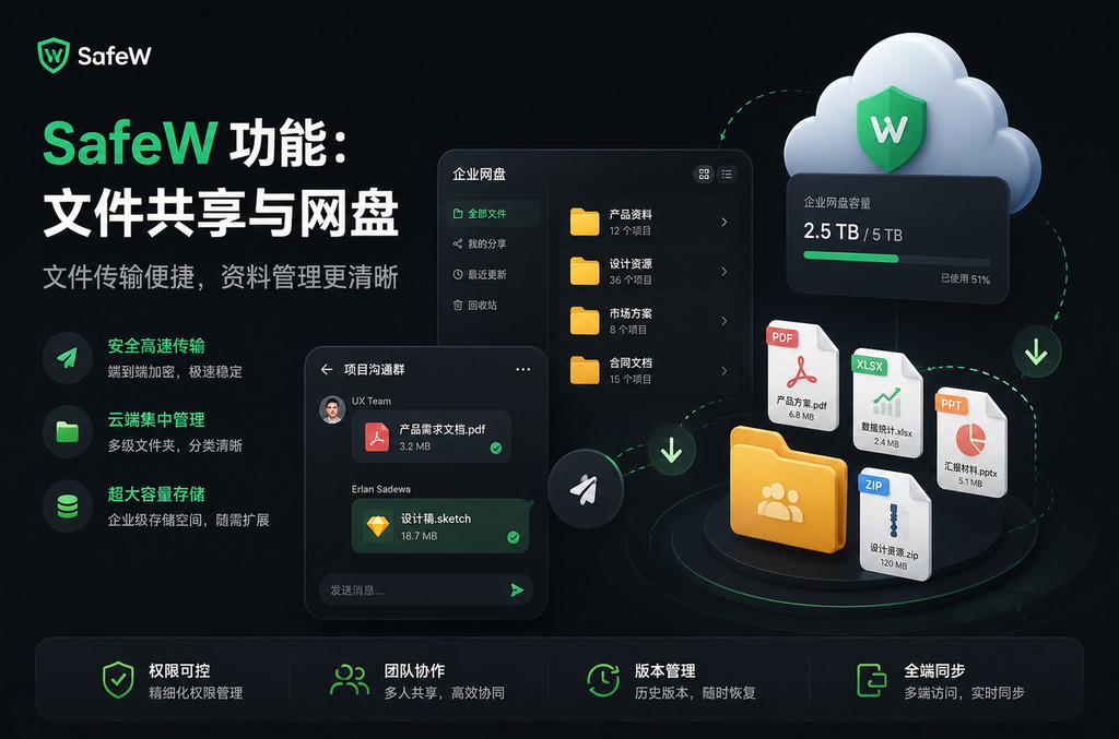 DeepL单点登录SSO配置完全指南：企业级安全与效率提升方案