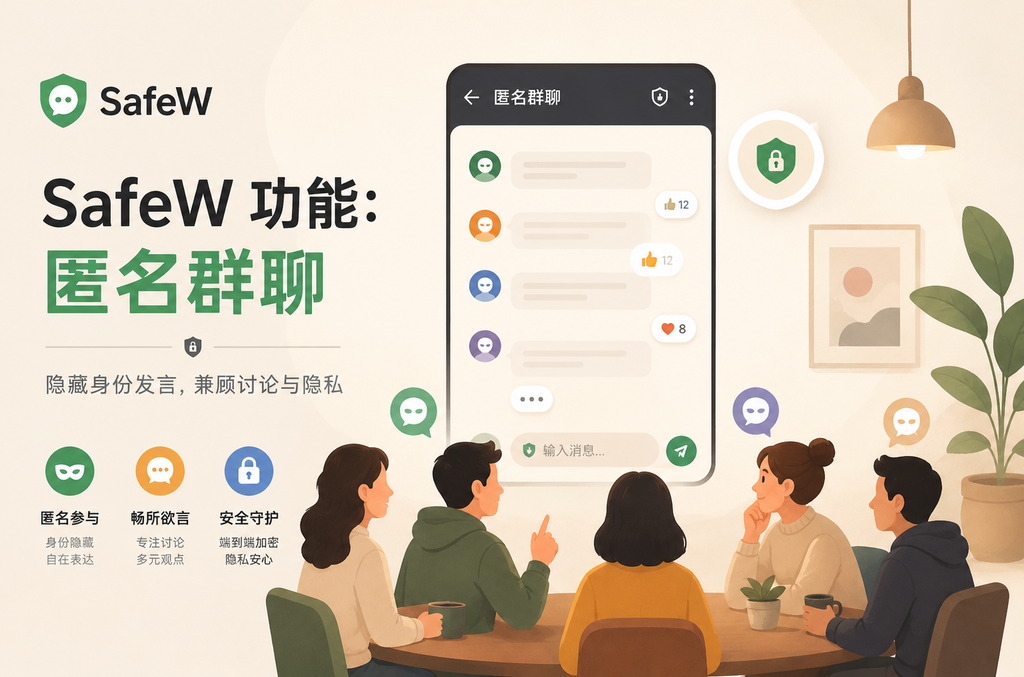 DeepL离线包下载:完整指南与使用技巧