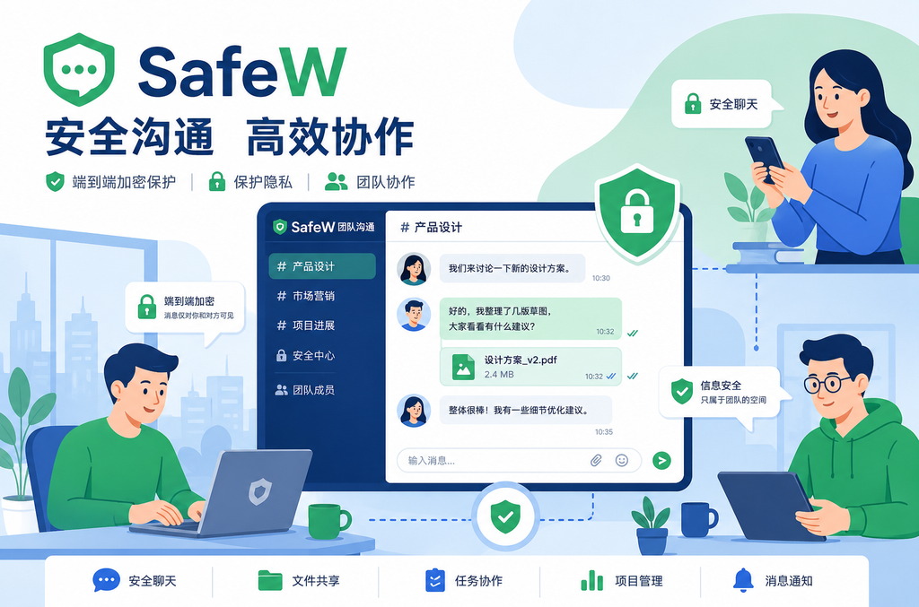DeepL苹果版下载：2025年最新iOS安装指南与使用全攻略