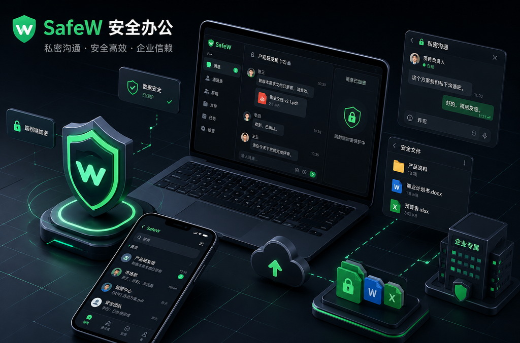 DeepL好用的AI翻译工具：深度解析与实用指南