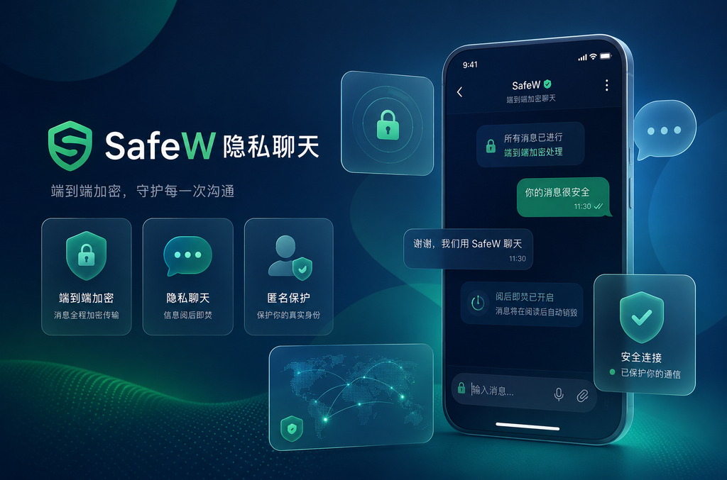 DeepL会泄露商业机密吗？深度解析翻译工具的数据安全风险与防护策略