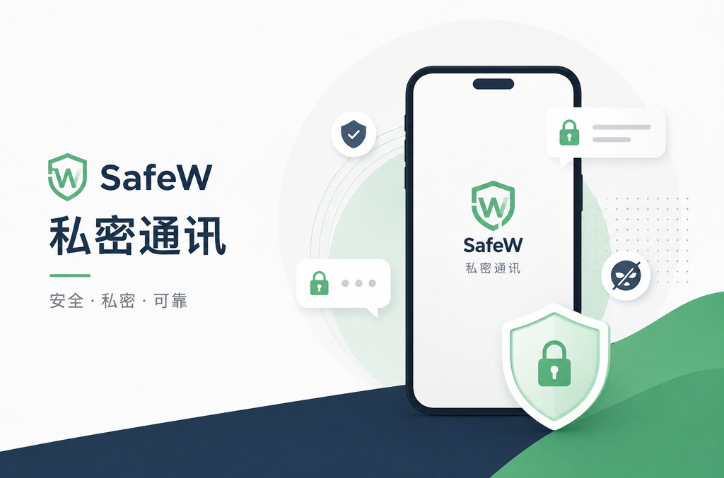 DeepL技术支持工单提交全指南:高效解决问题的实用技巧