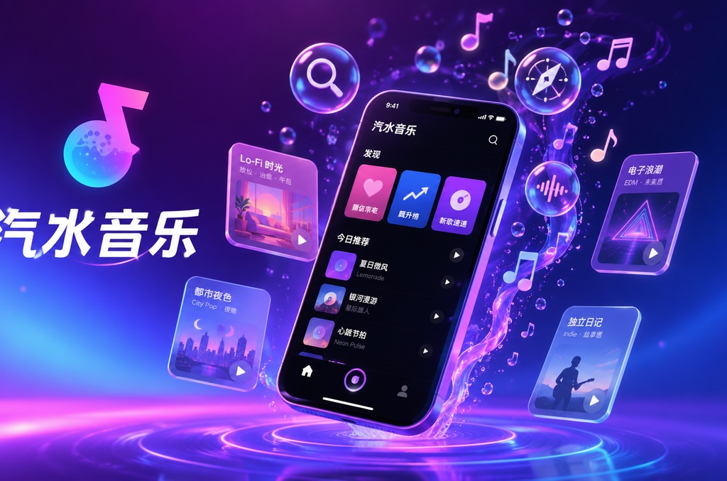 DeepL提示字符超出限制怎么办？5个高效解决方案详解