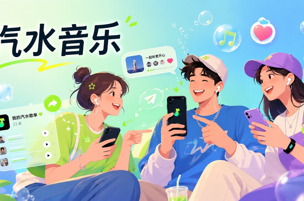 DeepL网络连接超时原因详解：从网络环境到服务器端的全面排查指南