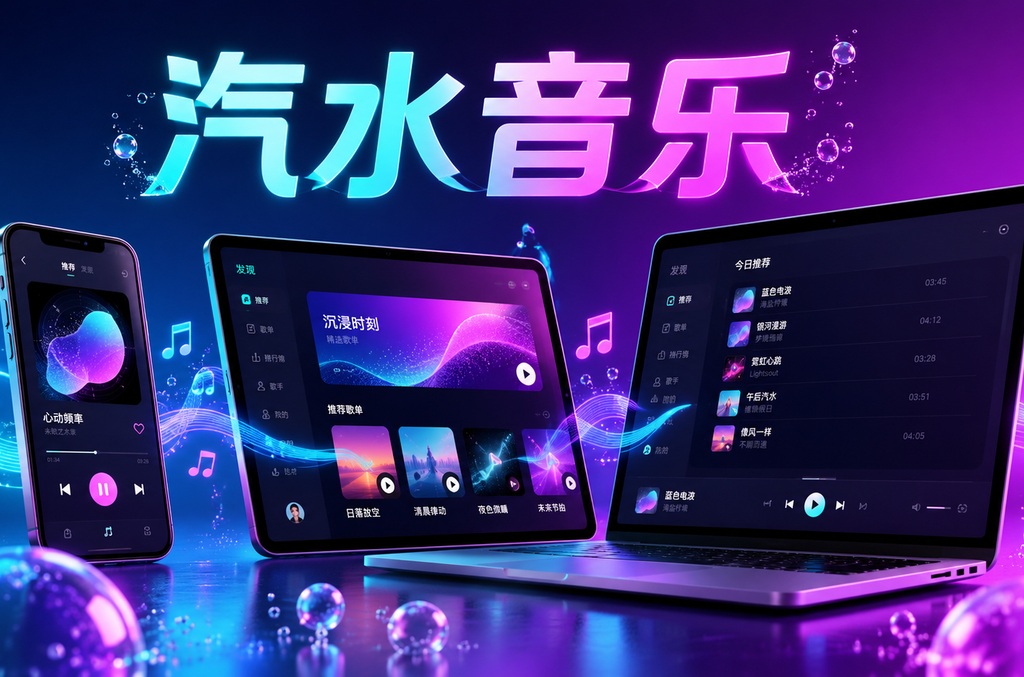 DeepL复制文本自动翻译:高效跨语言沟通的终极指南