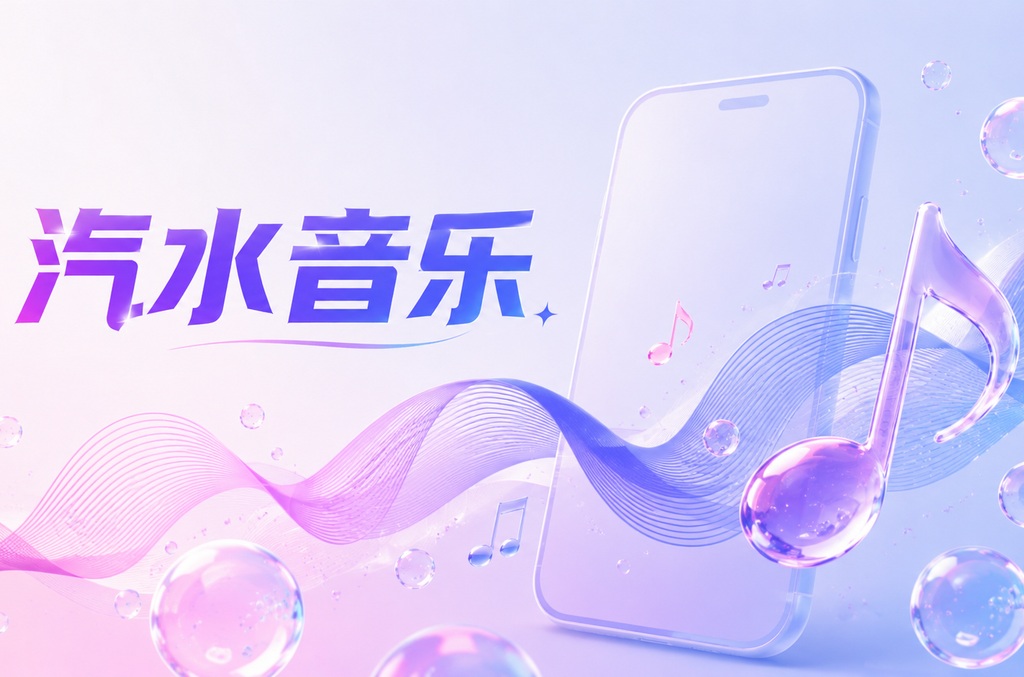 DeepL漫画图片文字翻译:全面指南与实用技巧