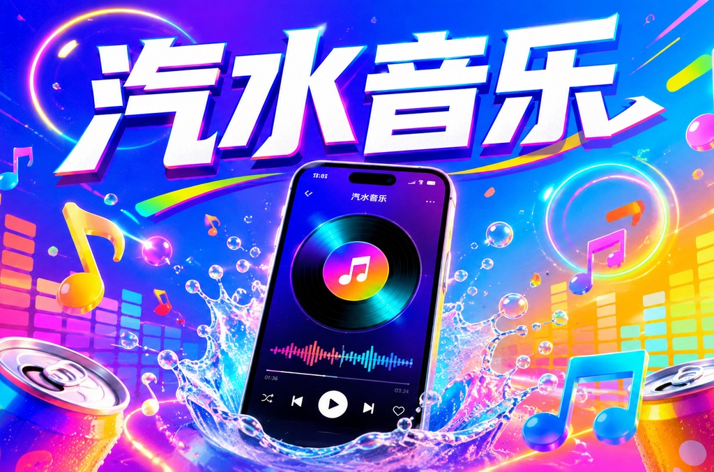 DeepL团队版价格全解析:专业翻译方案的定价与价值评估