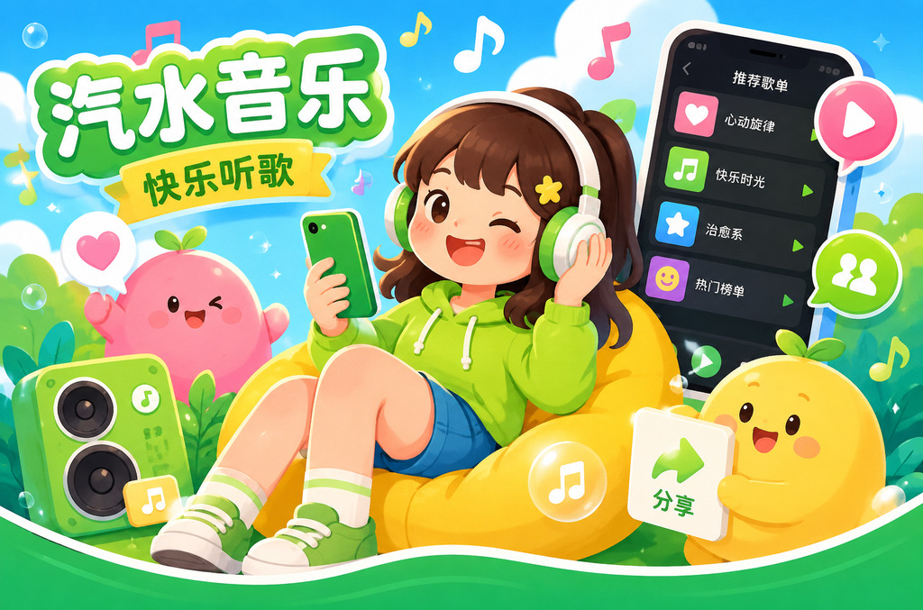 DeepL规则怎么写直连