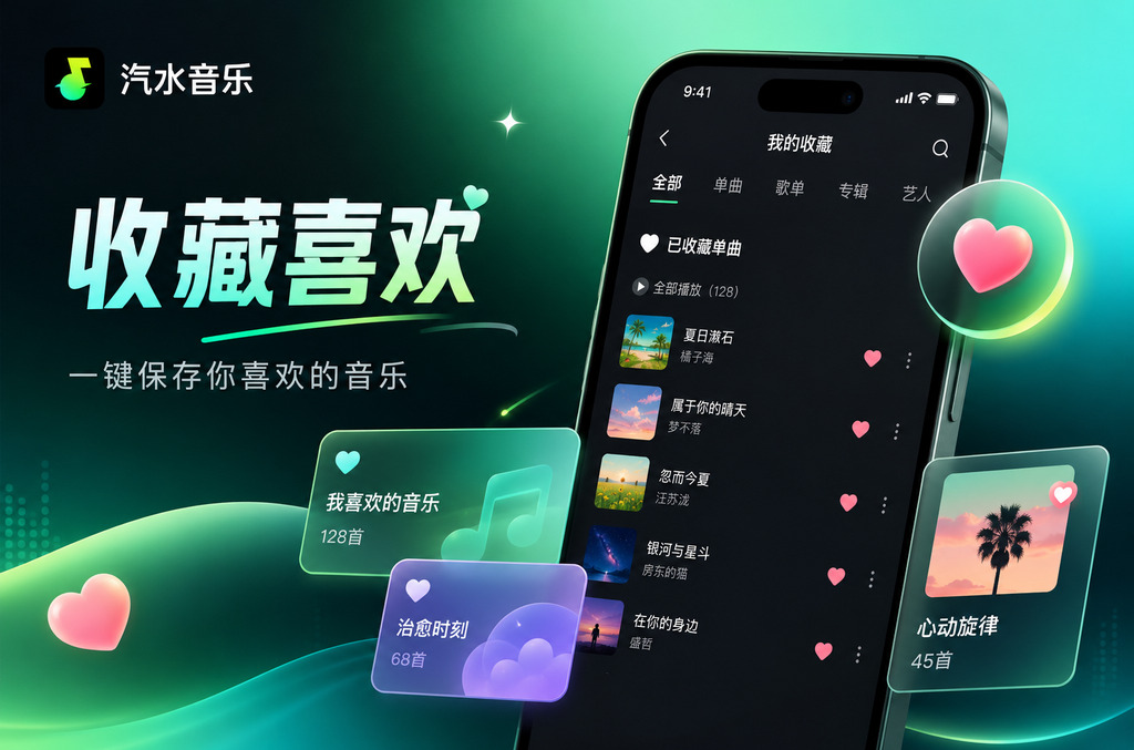 DeepL车载版怎么安装？2024最新完整指南（附常见问题解答）